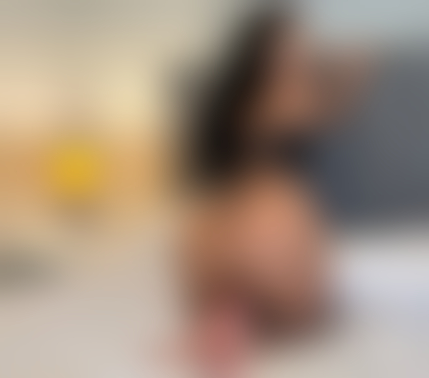 Escorts Kent Medway - Kent - Photos for 🥂PARTY GIRL🥂❤️INDEPENDENT ❤️ LEILA